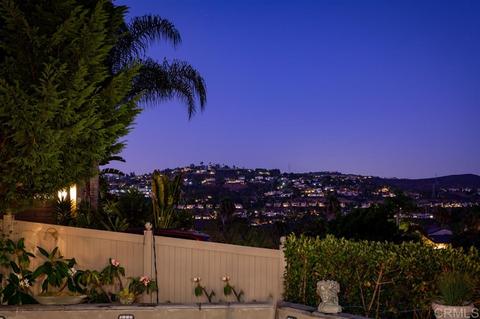 7615 La Coruna Pl, Carlsbad, CA 92009 photo 24