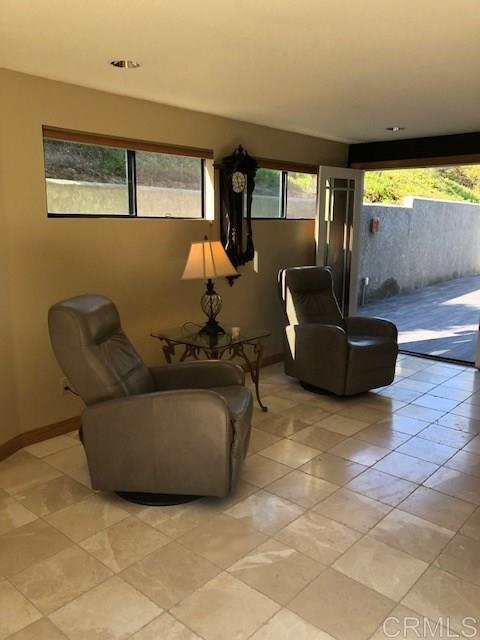 7615 La Coruna Pl, Carlsbad, CA 92009 photo 11