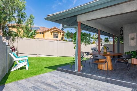 7615 La Coruna Pl, Carlsbad, CA 92009 photo 5