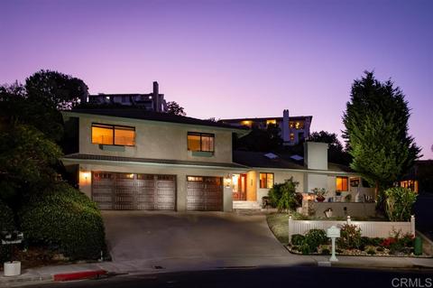 7615 La Coruna Pl, Carlsbad, CA 92009 photo 21