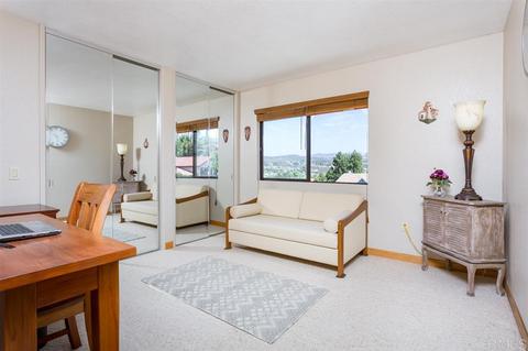 7615 La Coruna Pl, Carlsbad, CA 92009 photo 14