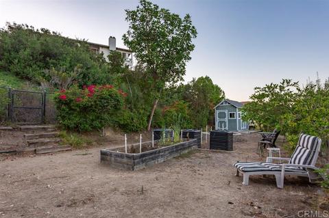 7615 La Coruna Pl, Carlsbad, CA 92009 photo 19