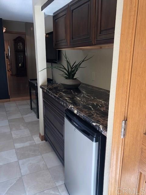 7615 La Coruna Pl, Carlsbad, CA 92009 photo 12
