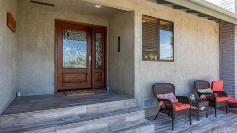 7615 La Coruna Pl, Carlsbad, CA 92009 photo 2