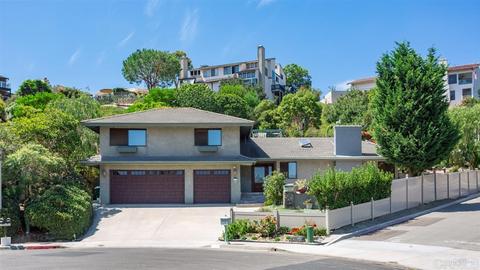 7615 La Coruna Pl, Carlsbad, CA 92009 photo 3