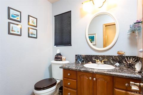 7615 La Coruna Pl, Carlsbad, CA 92009 photo 13