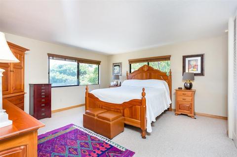 7615 La Coruna Pl, Carlsbad, CA 92009 photo 18