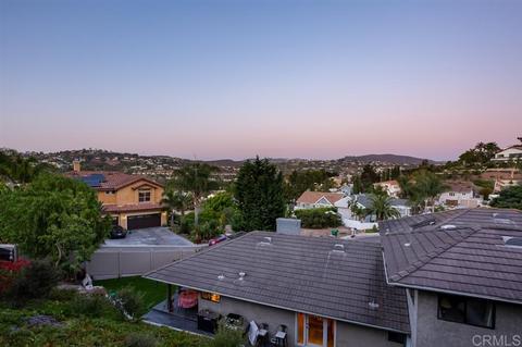7615 La Coruna Pl, Carlsbad, CA 92009 photo 25