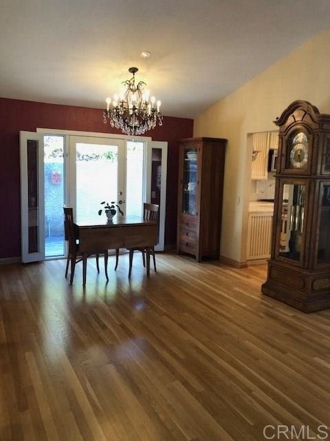 7615 La Coruna Pl, Carlsbad, CA 92009 photo 9