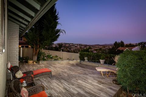 7615 La Coruna Pl, Carlsbad, CA 92009 photo 23