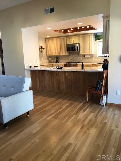 7615 La Coruna Pl, Carlsbad, CA 92009 photo 8