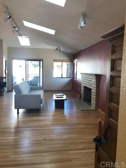 7615 La Coruna Pl, Carlsbad, CA 92009 photo 10