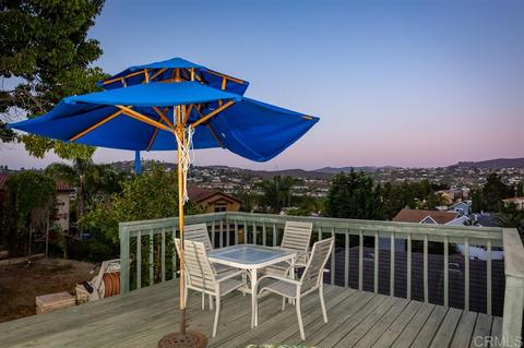 7615 La Coruna Pl, Carlsbad, CA 92009 photo 20