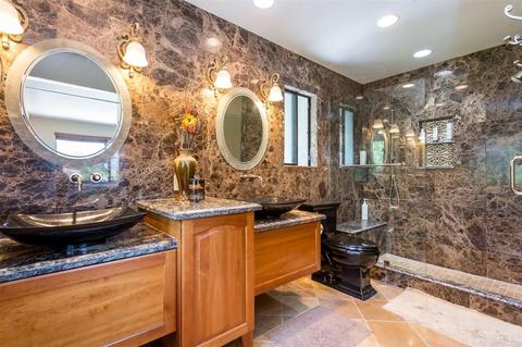 7615 La Coruna Pl, Carlsbad, CA 92009 photo 17