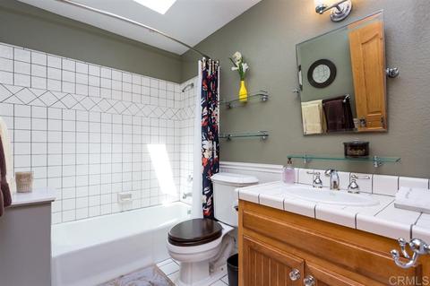 7615 La Coruna Pl, Carlsbad, CA 92009 photo 16