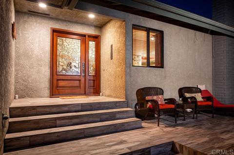 7615 La Coruna Pl, Carlsbad, CA 92009 photo 22