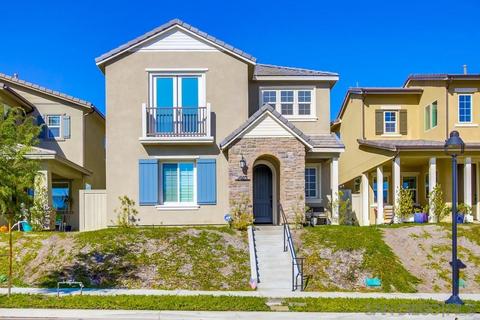 2923 Eldenberry, Escondido, CA 92029 photo 1