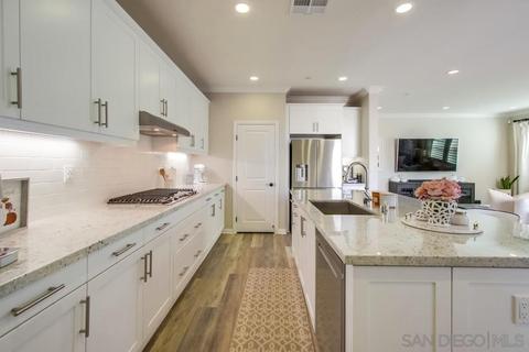2923 Eldenberry, Escondido, CA 92029 photo 7