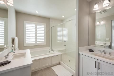 2923 Eldenberry, Escondido, CA 92029 photo 13