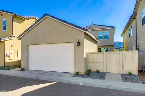 2923 Eldenberry, Escondido, CA 92029 photo 24