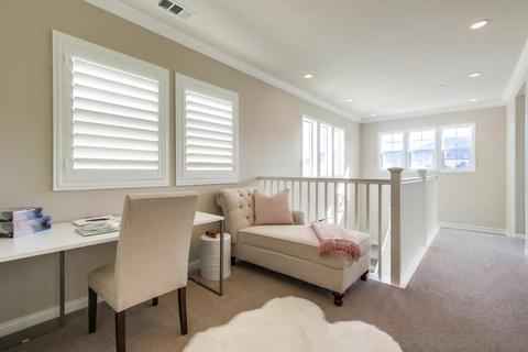 2923 Eldenberry, Escondido, CA 92029 photo 10