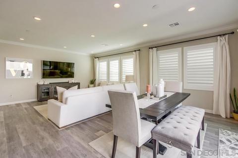 2923 Eldenberry, Escondido, CA 92029 photo 4