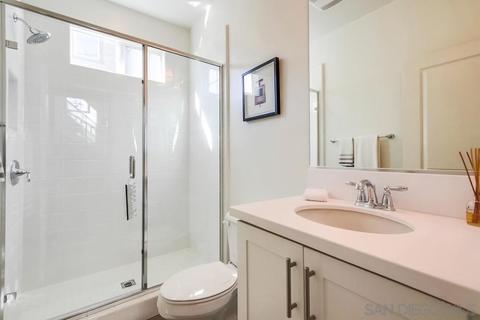 2923 Eldenberry, Escondido, CA 92029 photo 18