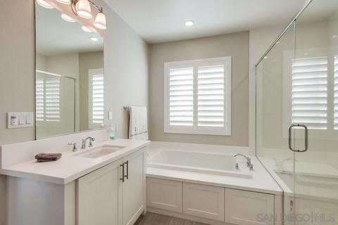 2923 Eldenberry, Escondido, CA 92029 photo 14