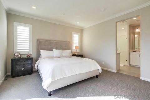 2923 Eldenberry, Escondido, CA 92029 photo 12