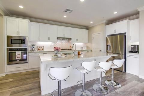 2923 Eldenberry, Escondido, CA 92029 photo 6