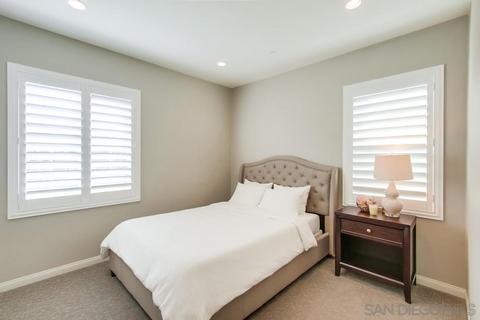 2923 Eldenberry, Escondido, CA 92029 photo 15