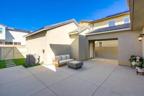 2923 Eldenberry, Escondido, CA 92029 photo 20