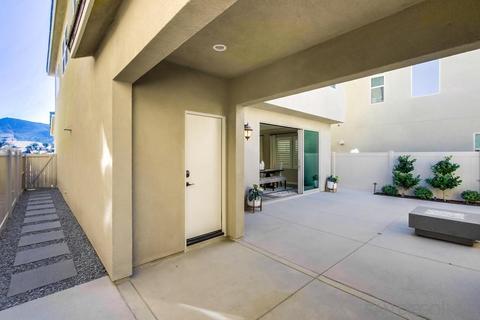 2923 Eldenberry, Escondido, CA 92029 photo 22