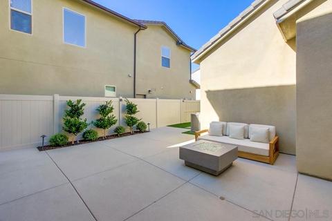 2923 Eldenberry, Escondido, CA 92029 photo 21