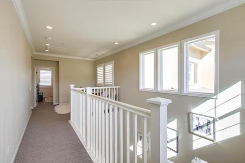 2923 Eldenberry, Escondido, CA 92029 photo 9