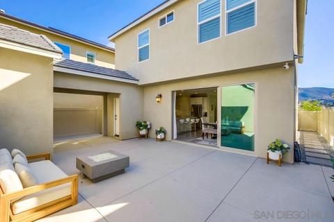 2923 Eldenberry, Escondido, CA 92029 photo 23