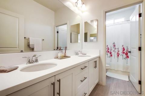 2923 Eldenberry, Escondido, CA 92029 photo 16