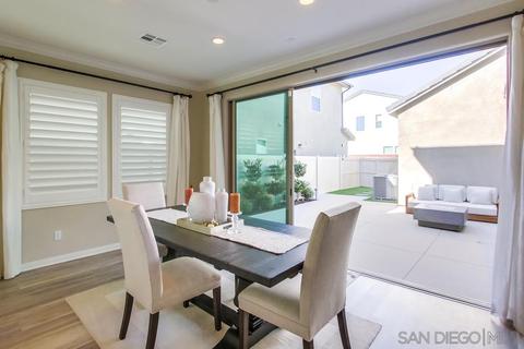 2923 Eldenberry, Escondido, CA 92029 photo 5