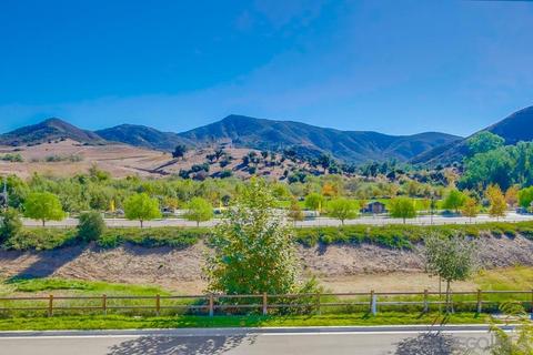 2923 Eldenberry, Escondido, CA 92029 photo 25