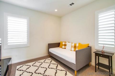 2923 Eldenberry, Escondido, CA 92029 photo 17
