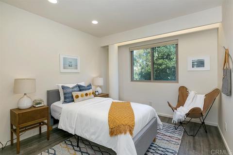 365 Ocean View Ave, Encinitas, CA 92024 photo 15