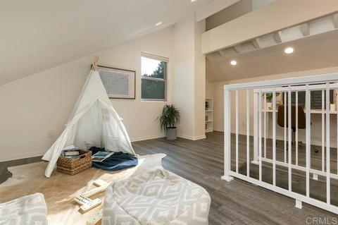 365 Ocean View Ave, Encinitas, CA 92024 photo 16