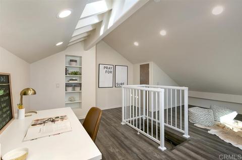 365 Ocean View Ave, Encinitas, CA 92024 photo 17