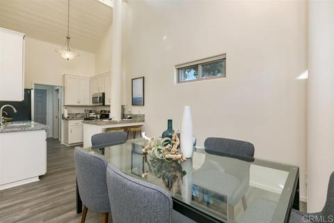 365 Ocean View Ave, Encinitas, CA 92024 photo 7