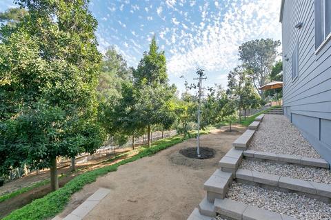 365 Ocean View Ave, Encinitas, CA 92024 photo 20
