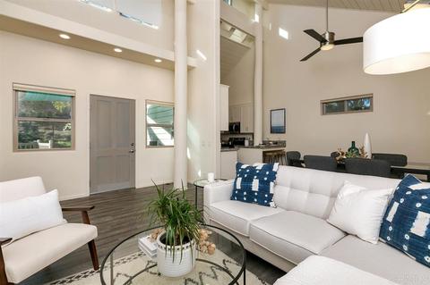 365 Ocean View Ave, Encinitas, CA 92024 photo 6