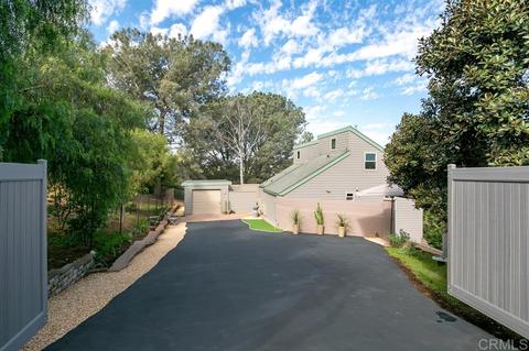 365 Ocean View Ave, Encinitas, CA 92024 photo 25