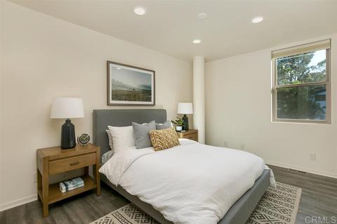 365 Ocean View Ave, Encinitas, CA 92024 photo 13