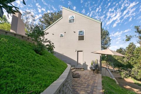 365 Ocean View Ave, Encinitas, CA 92024 photo 21