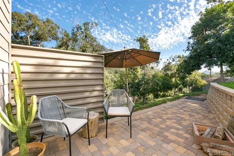 365 Ocean View Ave, Encinitas, CA 92024 photo 22